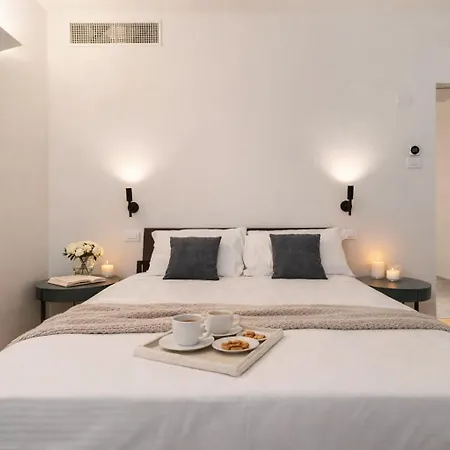 Nerogiardini - Lusso E Design A San Babila Milão