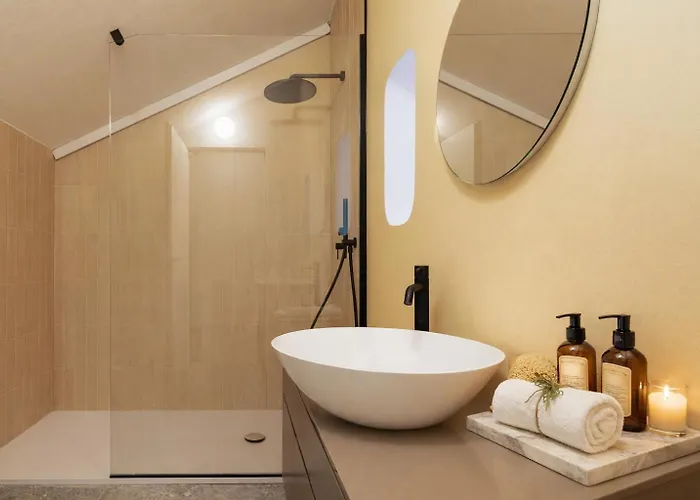 Nerogiardini - Lusso E Design A San Babila Appartamento Milano
