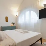 شقة Nerogiardini - Lusso E Design A San Babila