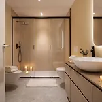 Nerogiardini - Lusso E Design A San Babila ميلان