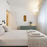 Nerogiardini - Lusso E Design A San Babila * ميلان