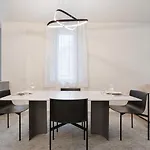 Nerogiardini - Lusso E Design A San Babila شقة *