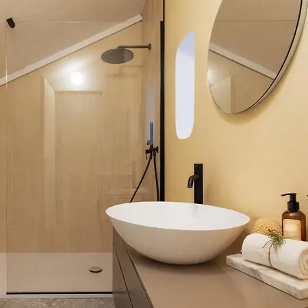 Nerogiardini - Lusso E Design A San Babila Apartmán Milán