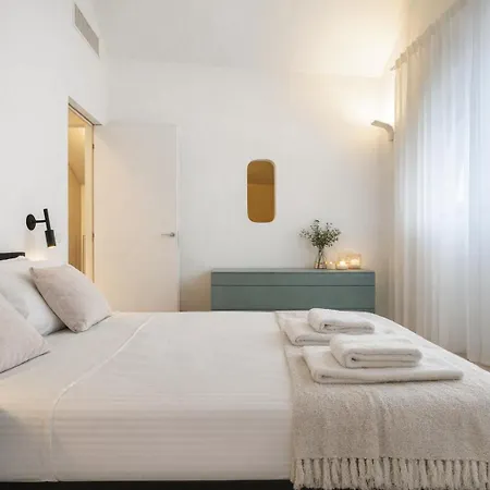 Nerogiardini - Lusso E Design A San Babila * Milán